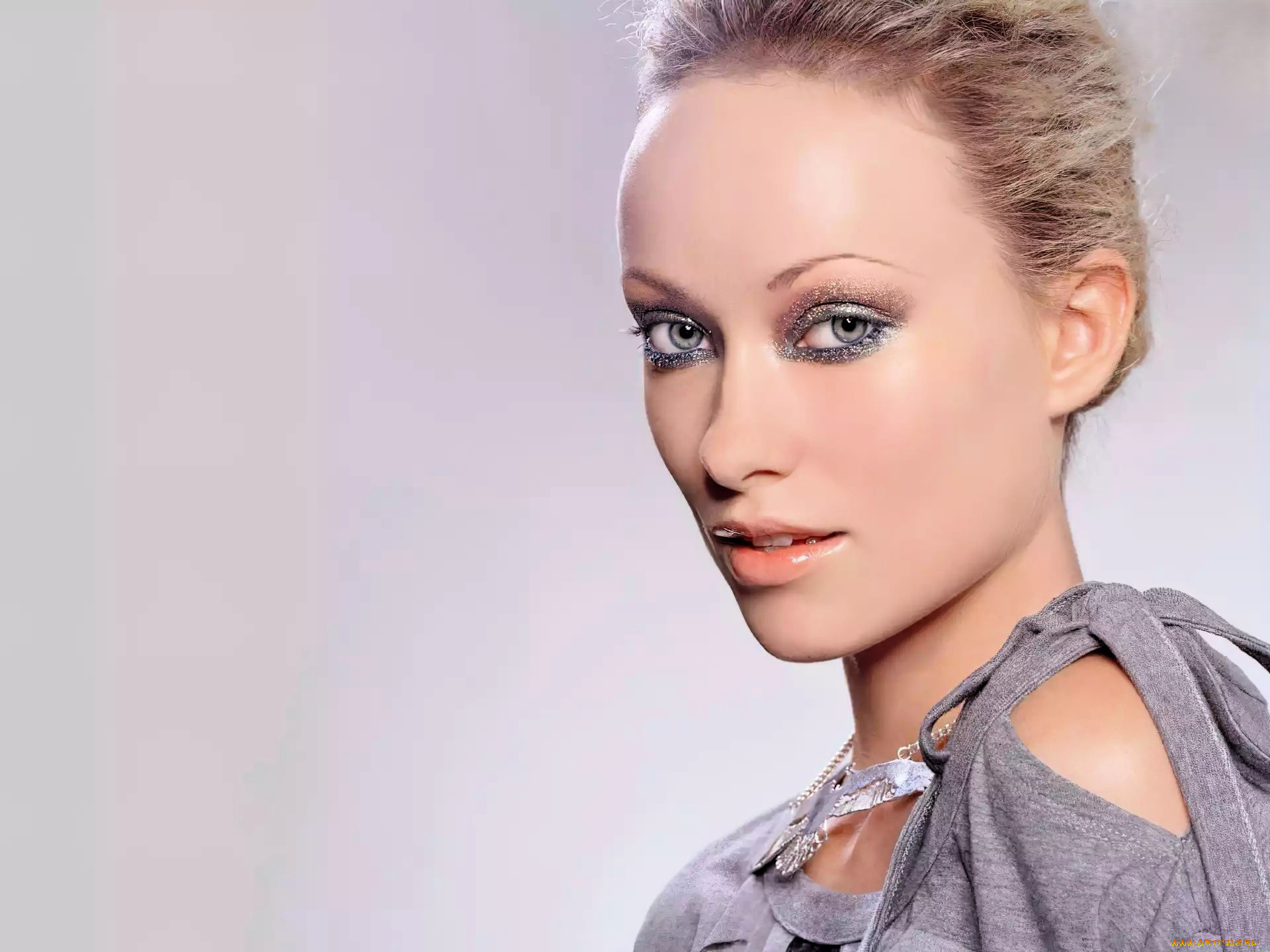 , olivia wilde, , , 
